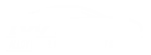 Wheel Refurb Logo LIGHT