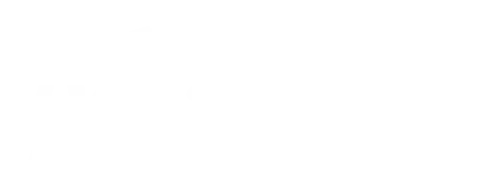 Wheel Refurb Logo LIGHT